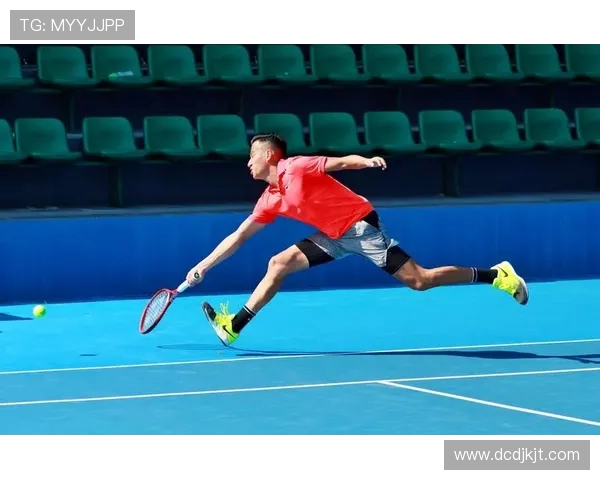 广州网球队意识变革引发热议推动网球运动新发展与文化传承