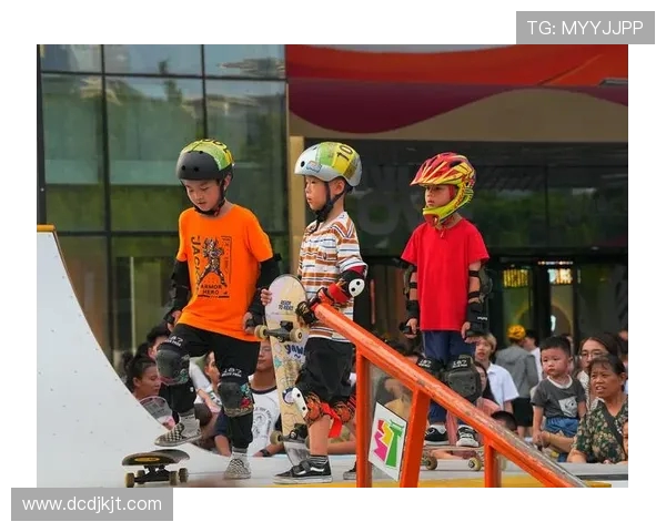 广州街舞队在世界滑板锦标赛中的技术表现分析与点评