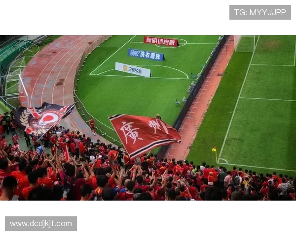 广州足球队中路突破战术分析与成效评估探讨