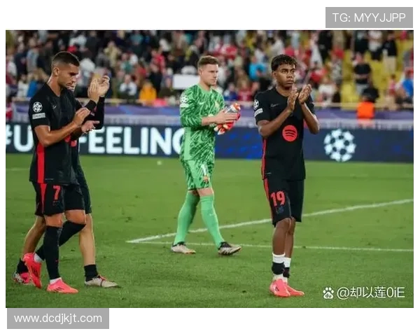 广州足球队速度领跑最新足球速度TOP10榜单分析与解读