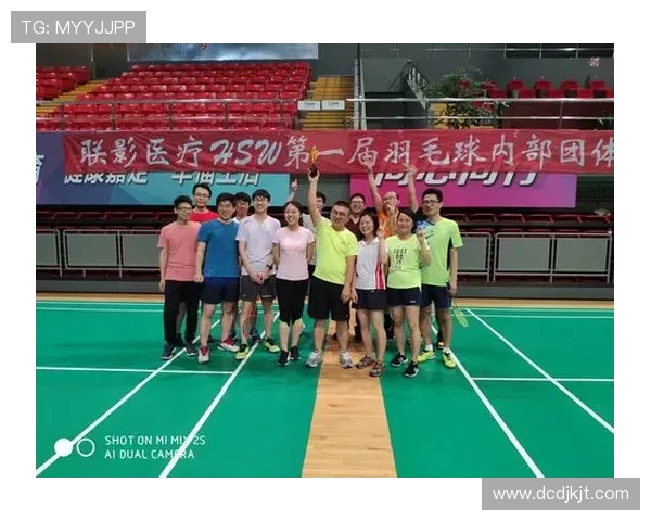 成都乒乓球队逆袭之旅联合会杯特别报道展现拼搏精神与团队力量