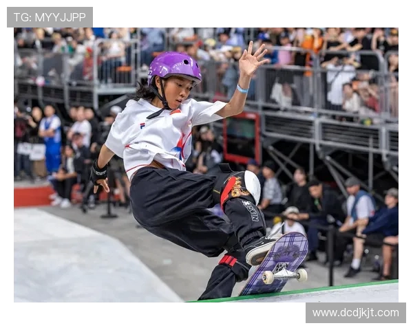 成都滑板队心理素质排名前十揭晓滑板运动新风潮引领者