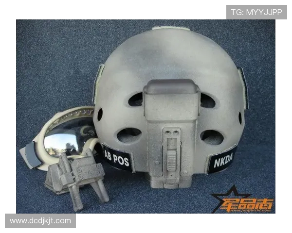 成都极限运动队整体压制打法深度分析与战术解读