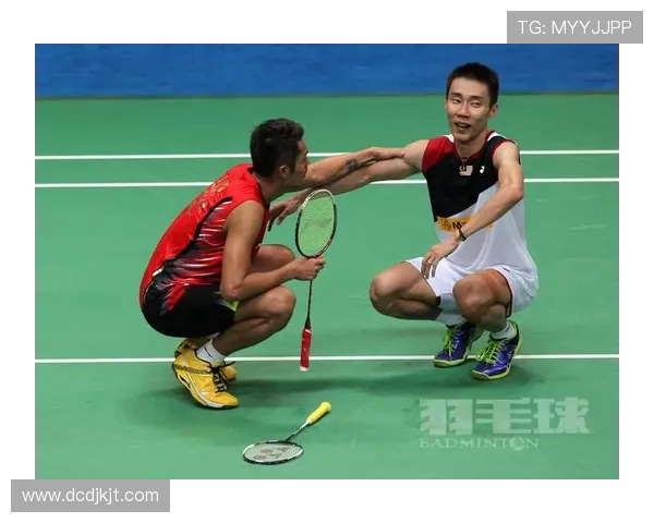 成都羽毛球队战术解析与表现评估大满贯赛事回顾