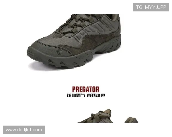 攀岩战术解析：北京攀岩队如何构建高效反击体系与战术布局