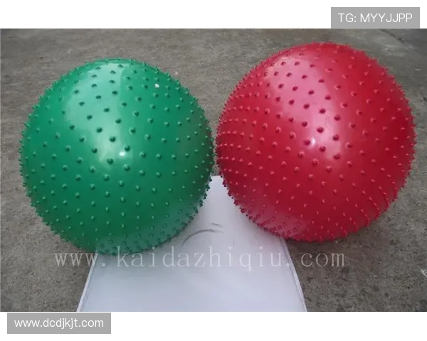 排球装备选购指南：如何选择适合你的排球拍和配件