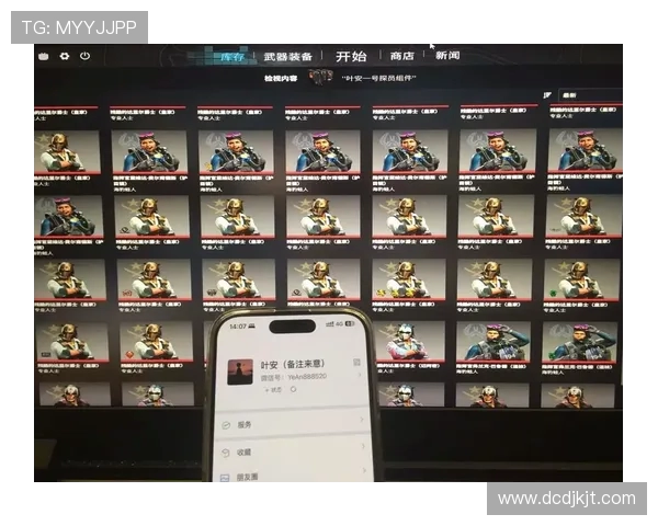 最新CSGO灵活性排行榜前十名揭晓BLG战队表现卓越引领潮流