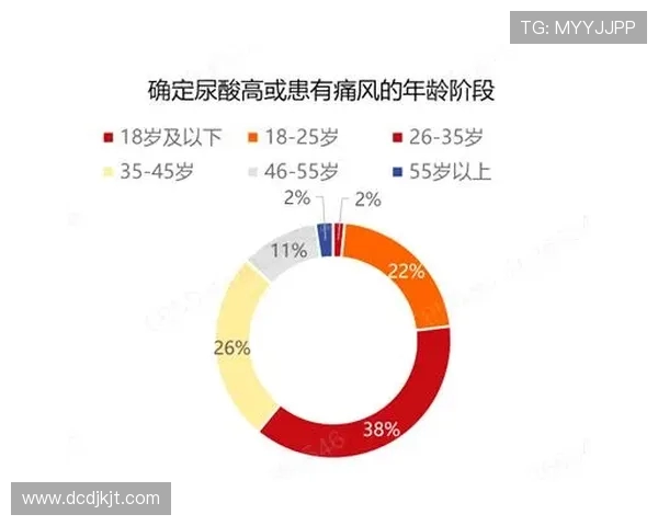 杭州攀岩队耐力表现的数据分析与训练策略探讨