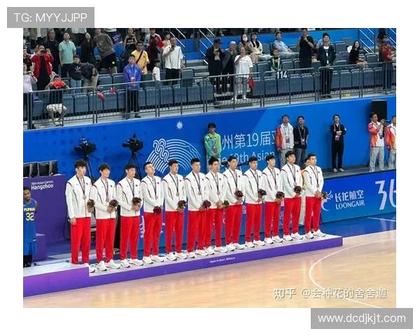 杭州亚运会篮球赛点评：团队意识与战术执行的完美结合