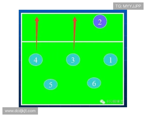 杭州排球队进攻策略分析与失误反思探讨 杭州排球队进攻策略分析与失误反思探讨