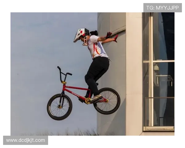 杭州极限运动队速度之巅的挑战与激情探索