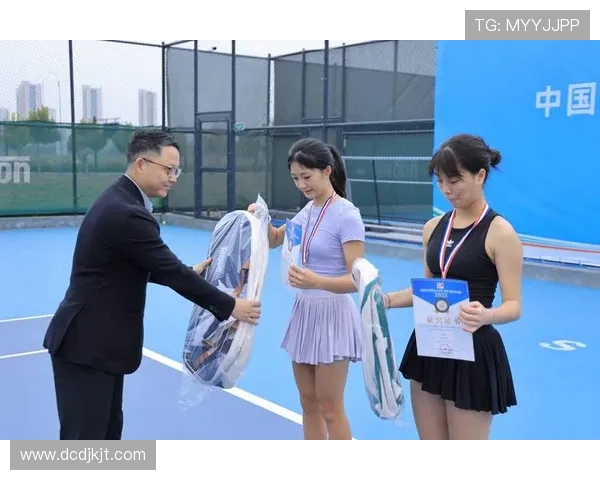 杭州网球队在杯赛中的节奏掌控与表现分析