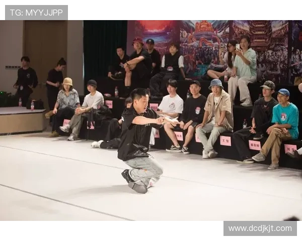 杭州街舞队边路渗透战术分析与表现评估探讨