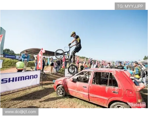 极限运动嘉年华回顾杭州街舞队展现非凡节奏与激情表演