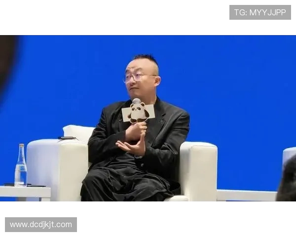 极限运动的成功秘笈杨磊专访分享背后的故事与经验