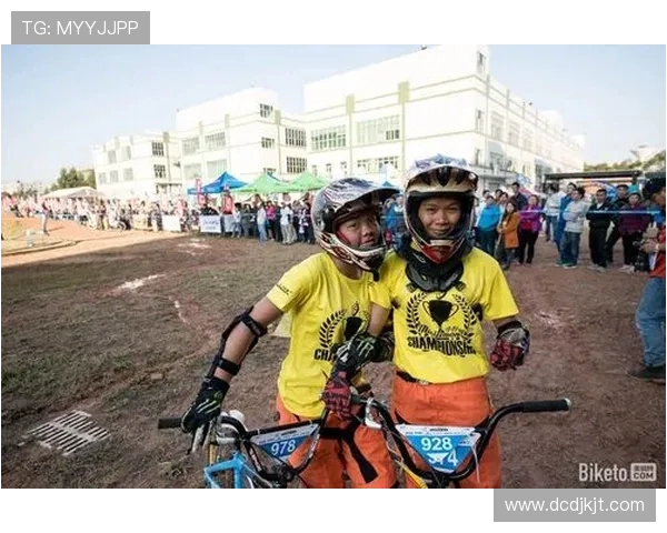 武汉极限运动嘉年华精彩点评团队比赛经验与表现分析