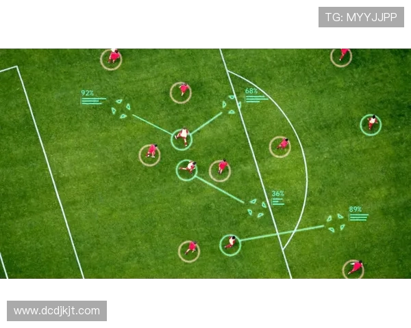 武汉滑板队进攻策略深度分析与战术解读