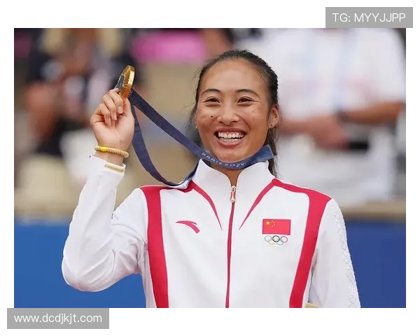 武汉网球队选拔赛表现分析：比赛经验如何影响竞技状态与团队协作