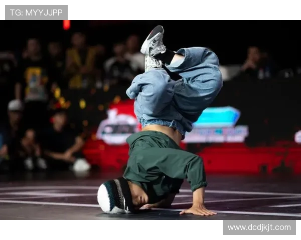 武汉街舞团队协作实力强劲荣登全国排行榜第五名 武汉街舞团队协作实力强劲荣登全国排行榜第五名