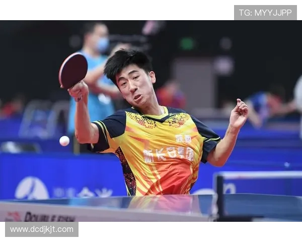 深圳乒乓球队在全运会中的技术表现分析与点评 深圳乒乓球队在全运会中的技术表现分析与点评