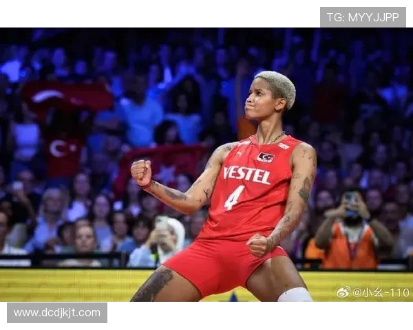 深圳排球队在欧锦赛中的灵活性展现与战术创新分析 深圳排球队在欧锦赛中的灵活性展现与战术创新分析