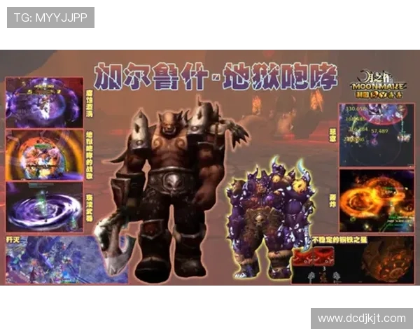 深入探讨BLG战队在CSGO中的团队配合与战术执行分析