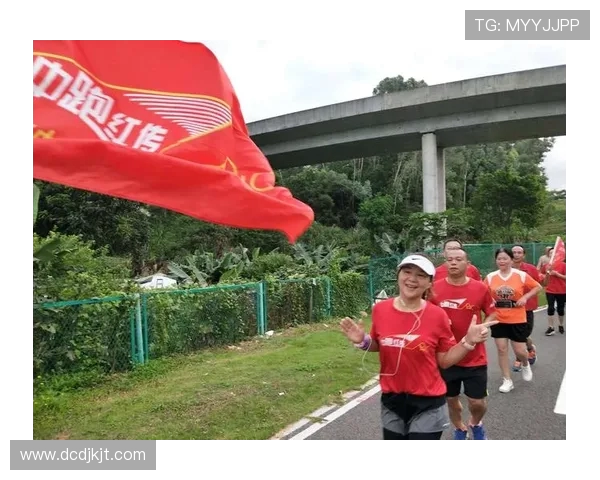 深圳滑板队的成功运营模式与发展策略深度解析 深圳滑板队的成功运营模式与发展策略深度解析