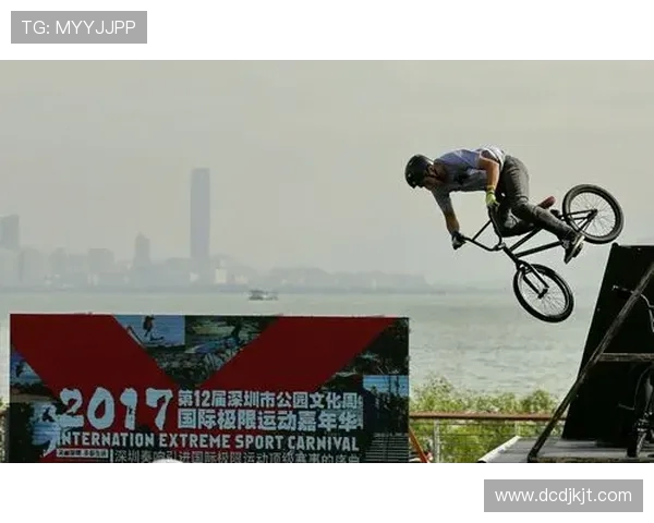 深圳极限运动队攻防分析:从比赛表现看得失与提升空间 深圳极限运动队攻防分析:从比赛表现看得失与提升空间