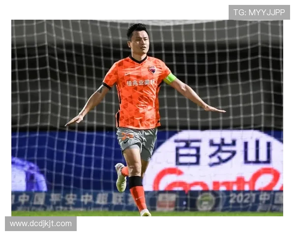 深圳街舞队与广州街舞队赛后心理素质分析与反思 深圳街舞队与广州街舞队赛后心理素质分析与反思