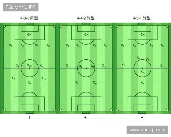 深圳足球队包夹战术解析及其对球队表现的影响分析
