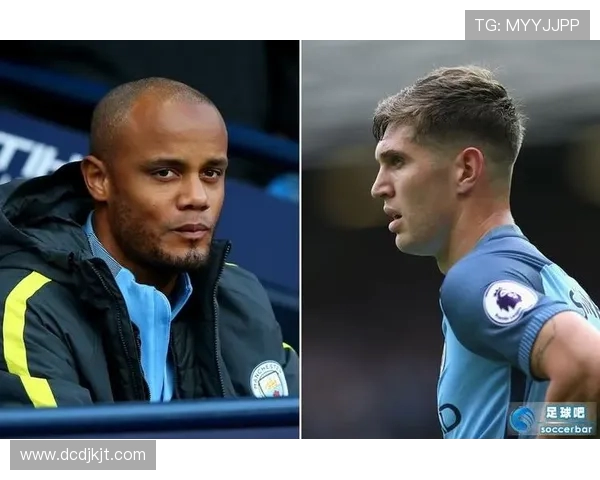 深度对话李军畅谈足球生涯与人生哲学的精彩瞬间 深度对话李军畅谈足球生涯与人生哲学的精彩瞬间