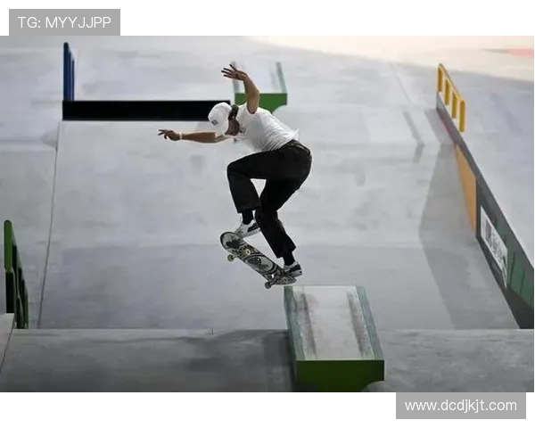 滑板文化的传承与挑战成都滑板队耐力训练全揭秘