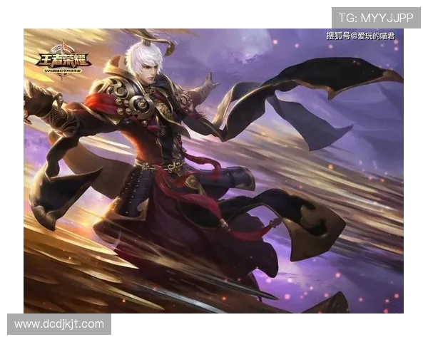 王者荣耀实力排行榜揭晓EDG荣登榜首引发热议