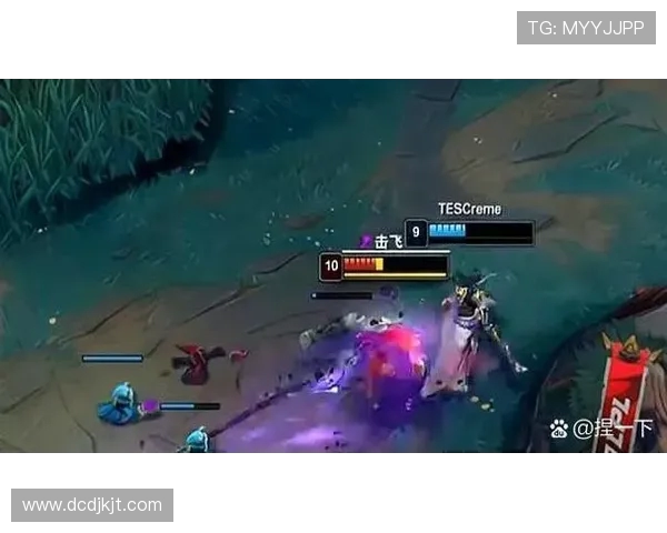 热议英雄联盟:BLG战队如何通过力量变革重塑电竞格局 热议英雄联盟:BLG战队如何通过力量变革重塑电竞格局