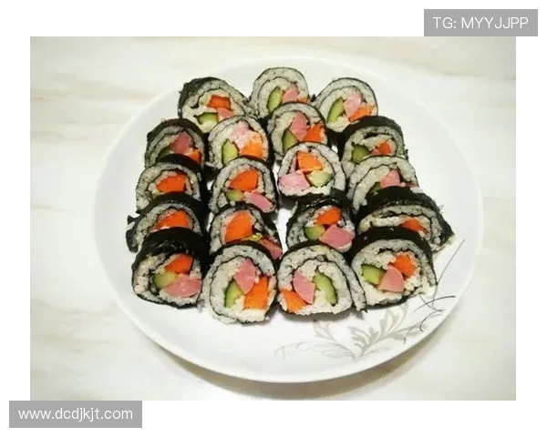 王强独家分享极限运动心得与技巧助你突破自我挑战极限体验人生精彩