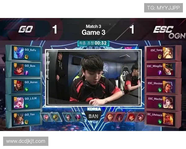 王者荣耀深度解析：EDG战队耐力训练与比赛表现的秘密探讨