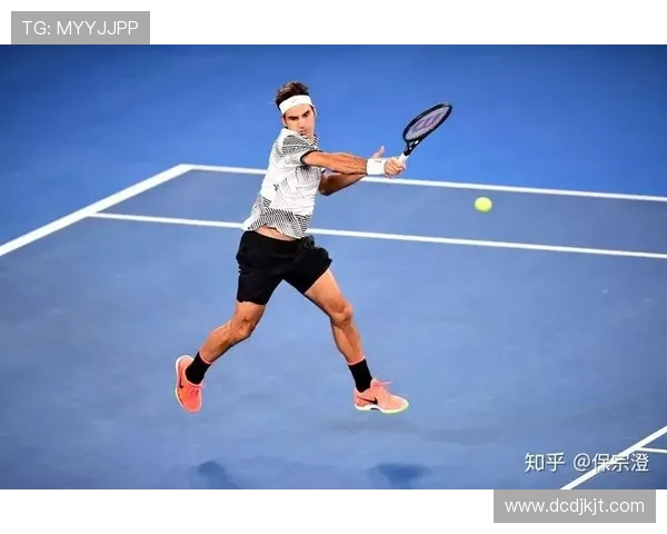 科学网球状态训练方法探讨与实践技巧分享 科学网球状态训练方法探讨与实践技巧分享