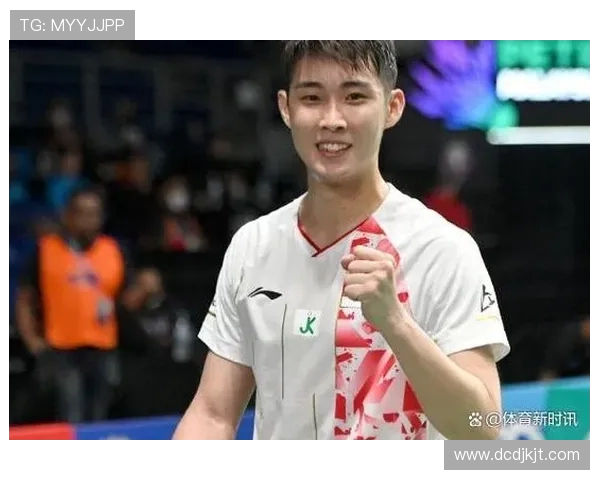 羽毛球个人能力排行榜揭晓上海羽毛球队荣登第九名展现实力与潜力