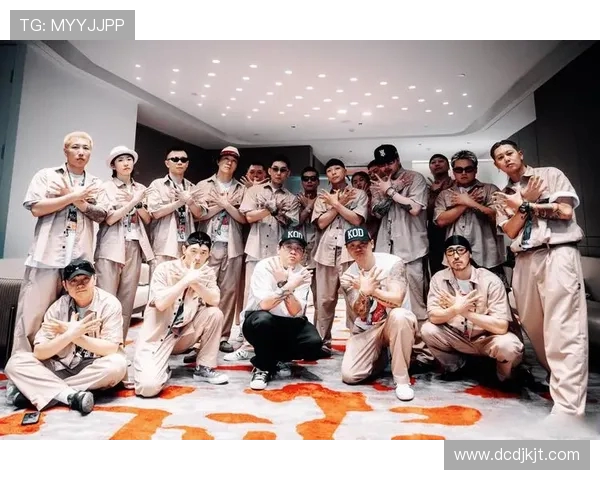 街舞盛宴：深入成都街舞队的比赛技巧与经验分享