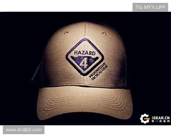 西安极限运动队整体压制战术解析与实战应用探讨 西安极限运动队整体压制战术解析与实战应用探讨