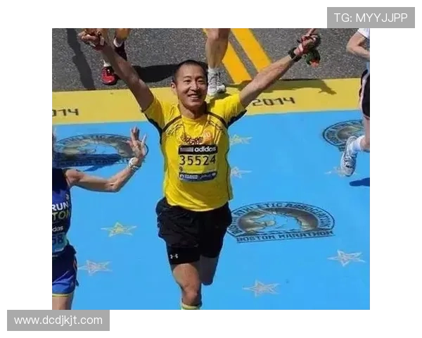 西安攀岩队在马拉松大满贯中的技术表现深度解析与点评