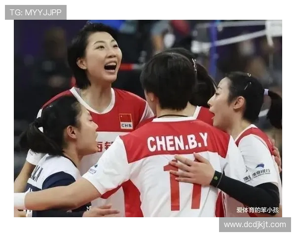 西安排球队凭借卓越团队协作荣登排球团队协作排行榜第一名