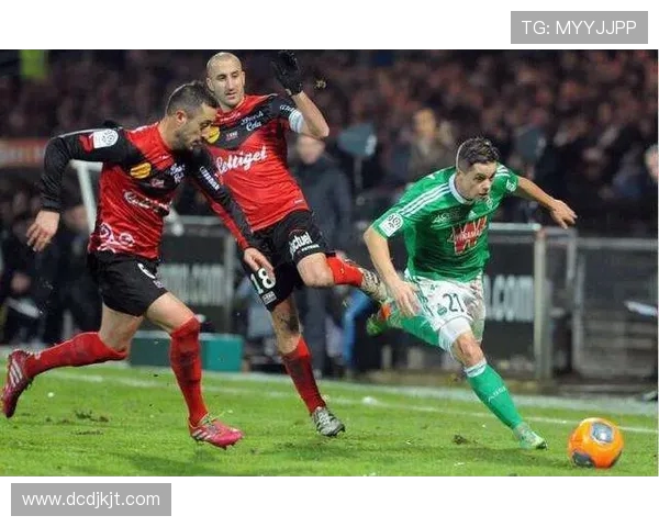 西安足球队技术表现全面分析与数据解读探讨