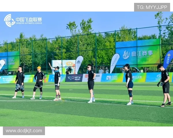 西安飞盘队荣登飞盘节奏排行榜第二名展现出色实力与团队合作精神