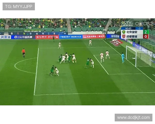 赛后分析：上海网球队与成都网球队速度对比及战术探讨