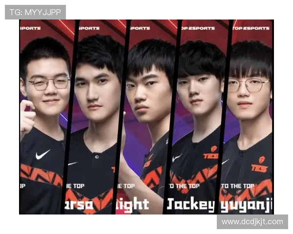 赛后分析：JDG与LNG对抗中的战术意识与团队配合探讨