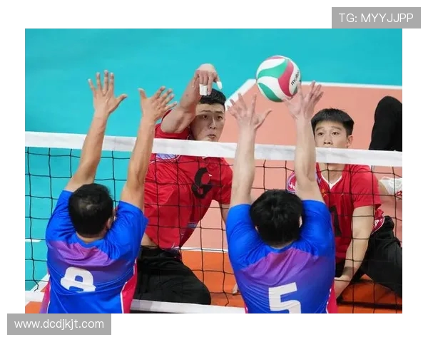 赛后分析：西安排球队与上海排球队个人能力对比与总结