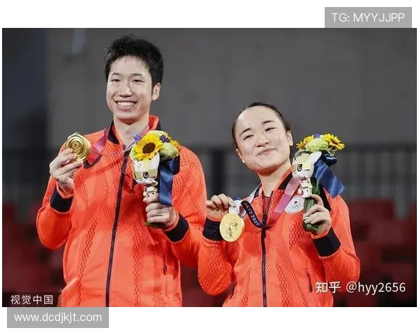 赛后复盘：上海乒乓球队与重庆乒乓球队的战术与意识碰撞分析