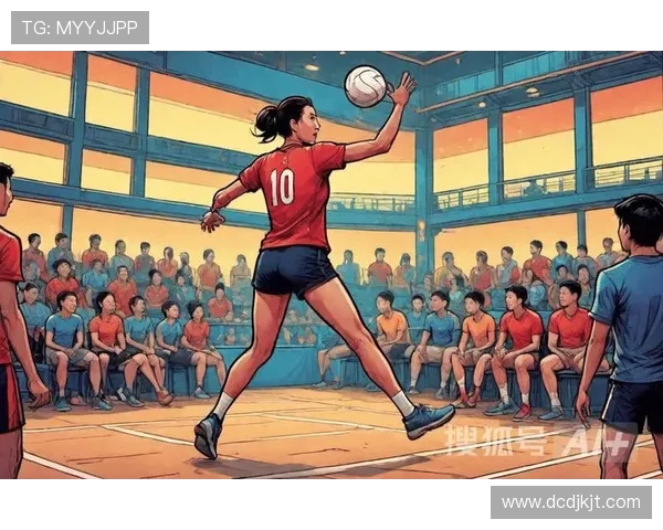 重庆排球队创下排球耐力新高引发广泛关注与热议