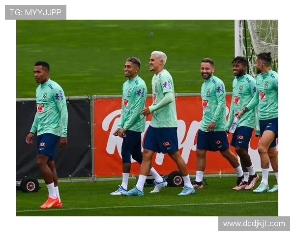 重庆乒乓球队以93分领跑世界杯积分榜展现强劲实力